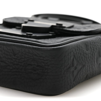 Handbag - Black