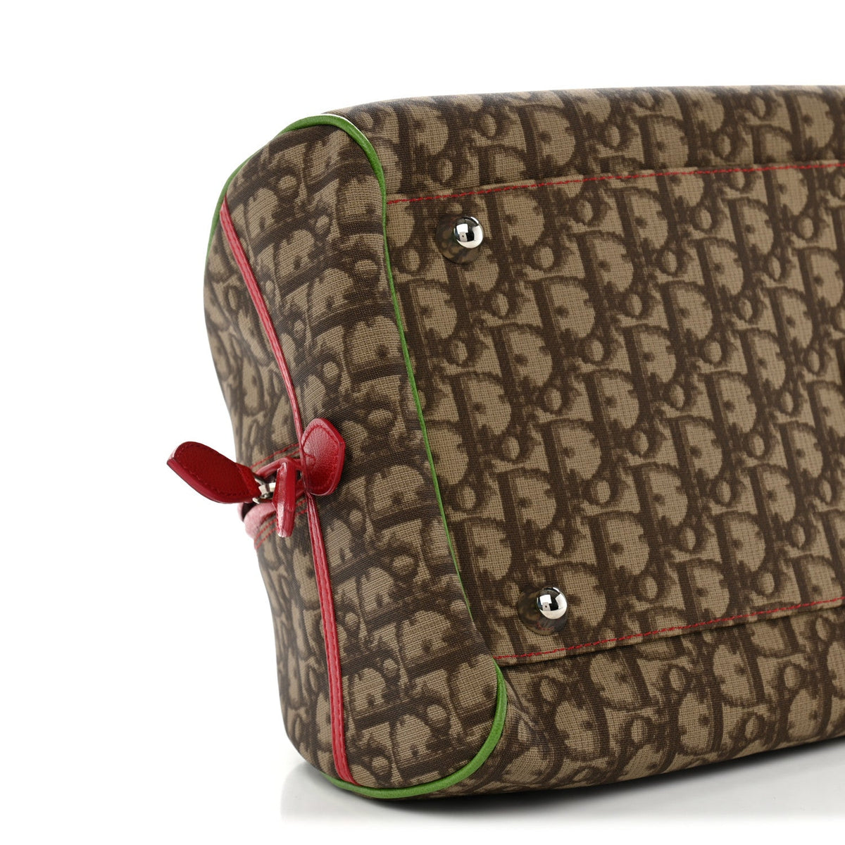 Handbag - Beige
