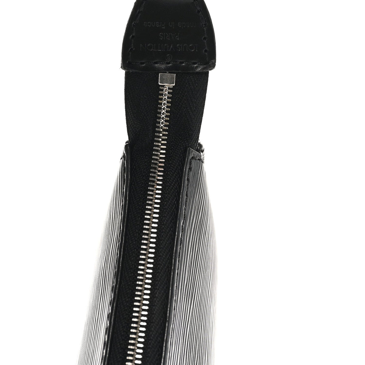 Handbag - Black