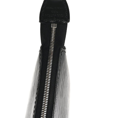 Handbag - Black
