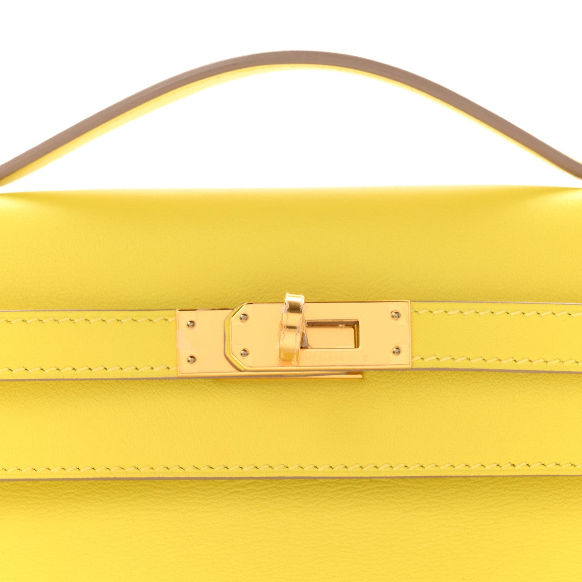 Clutch Bag