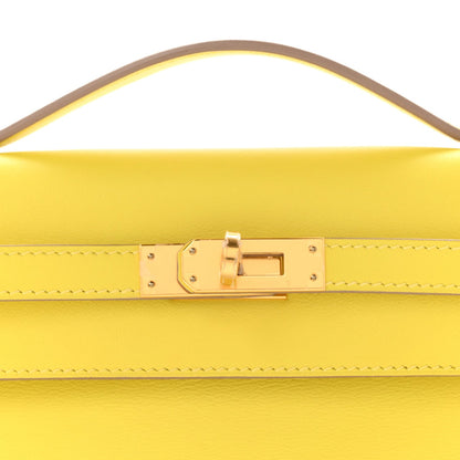 Clutch Bag