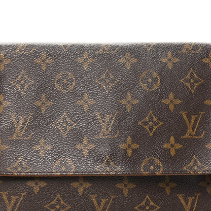 Mini Handbag