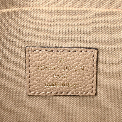 Wallet Bag