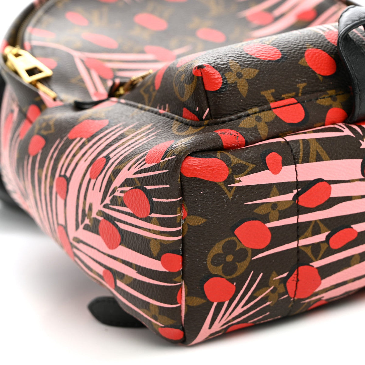 Backpack - Pink
