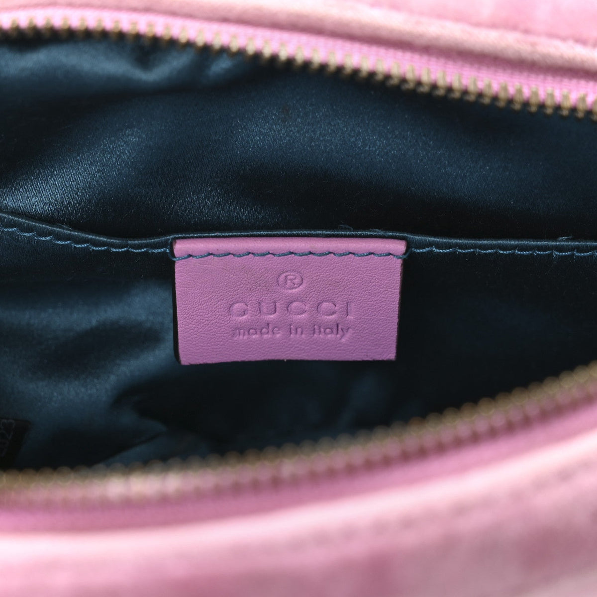 Belt Bag