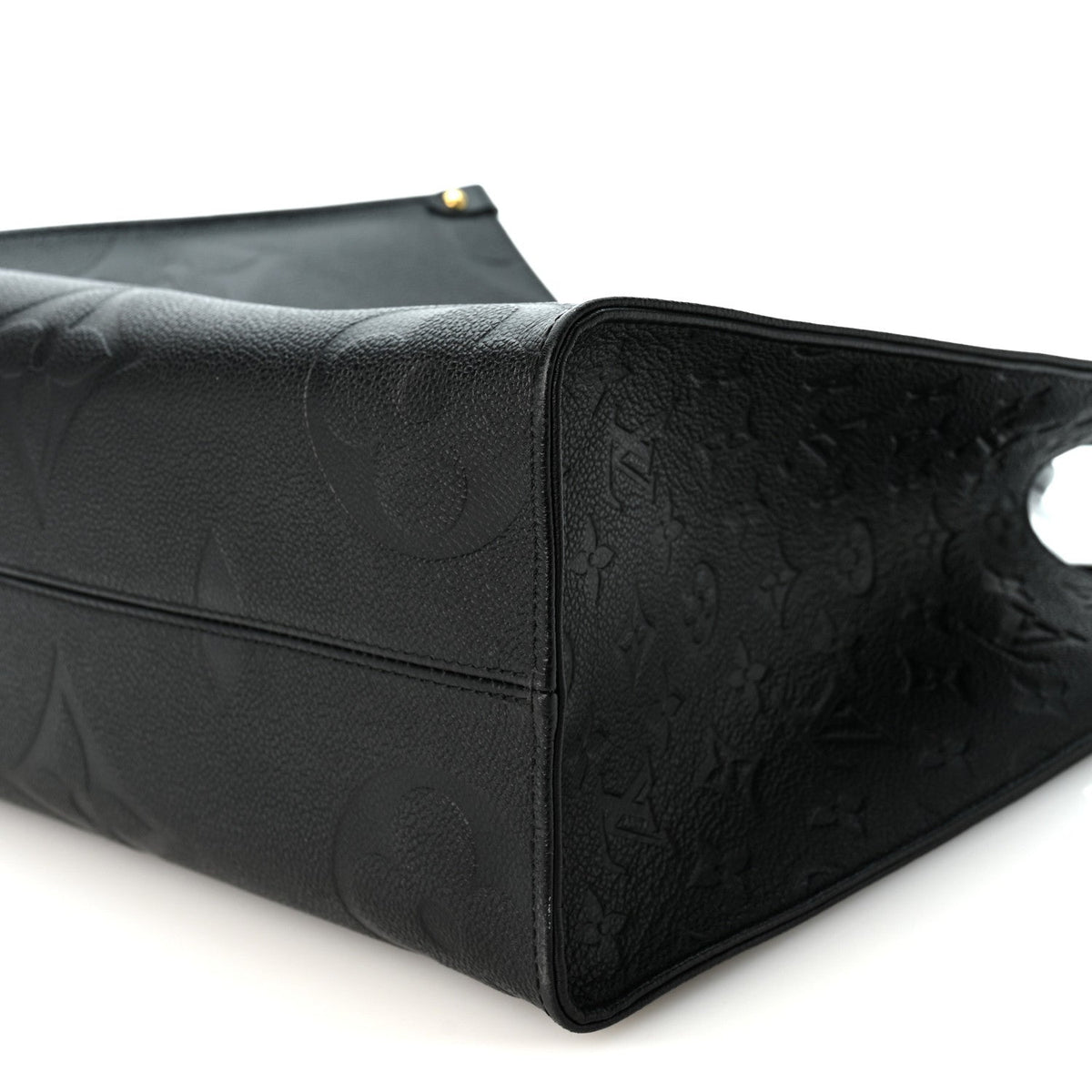 Handbag - Black