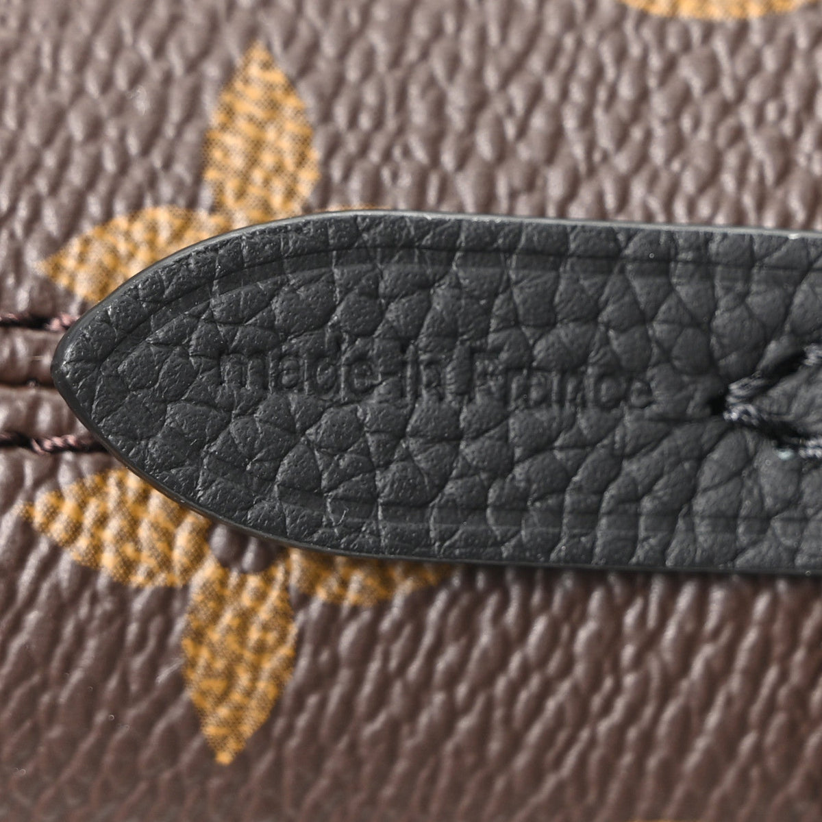 Handbag - Black