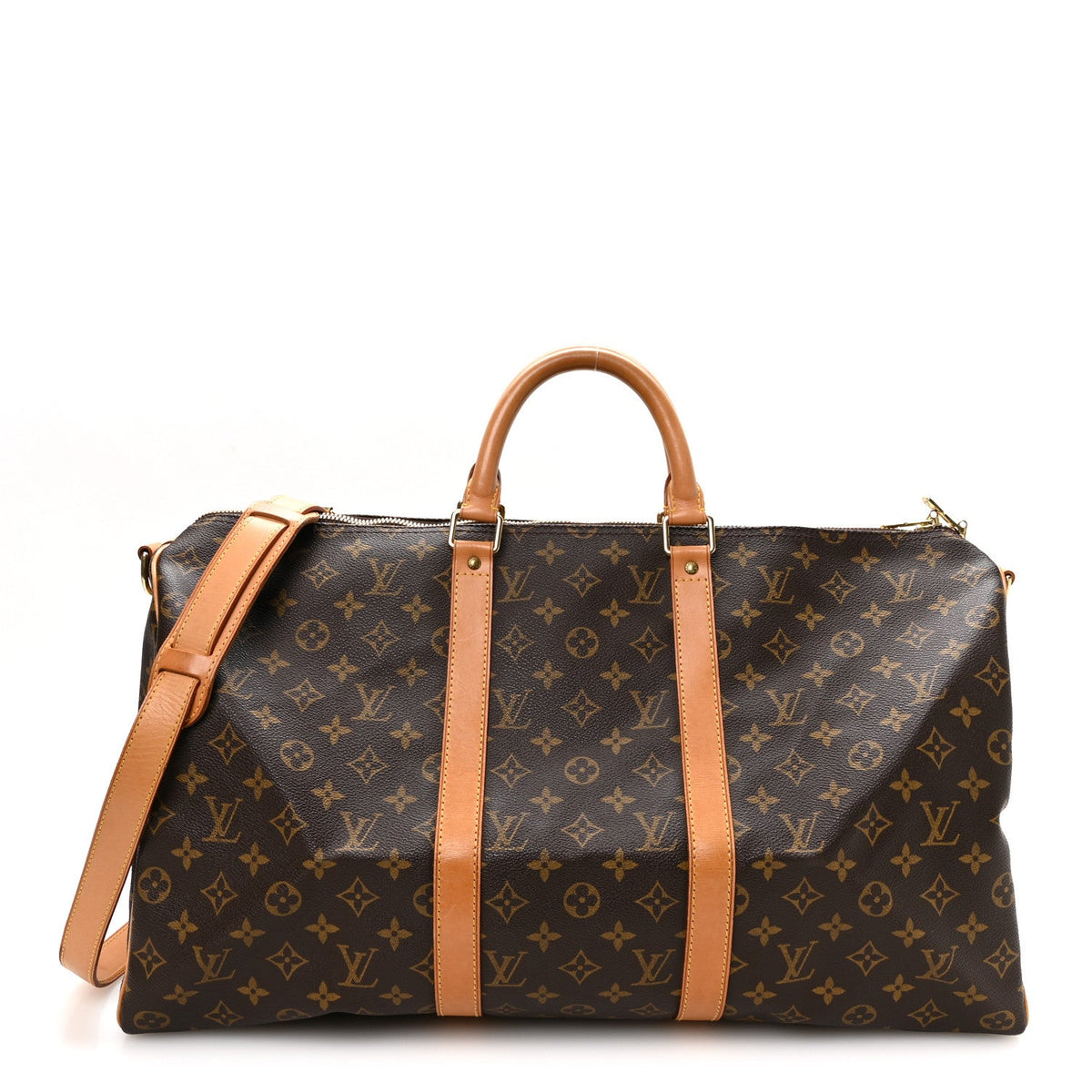 Duffel Bag
