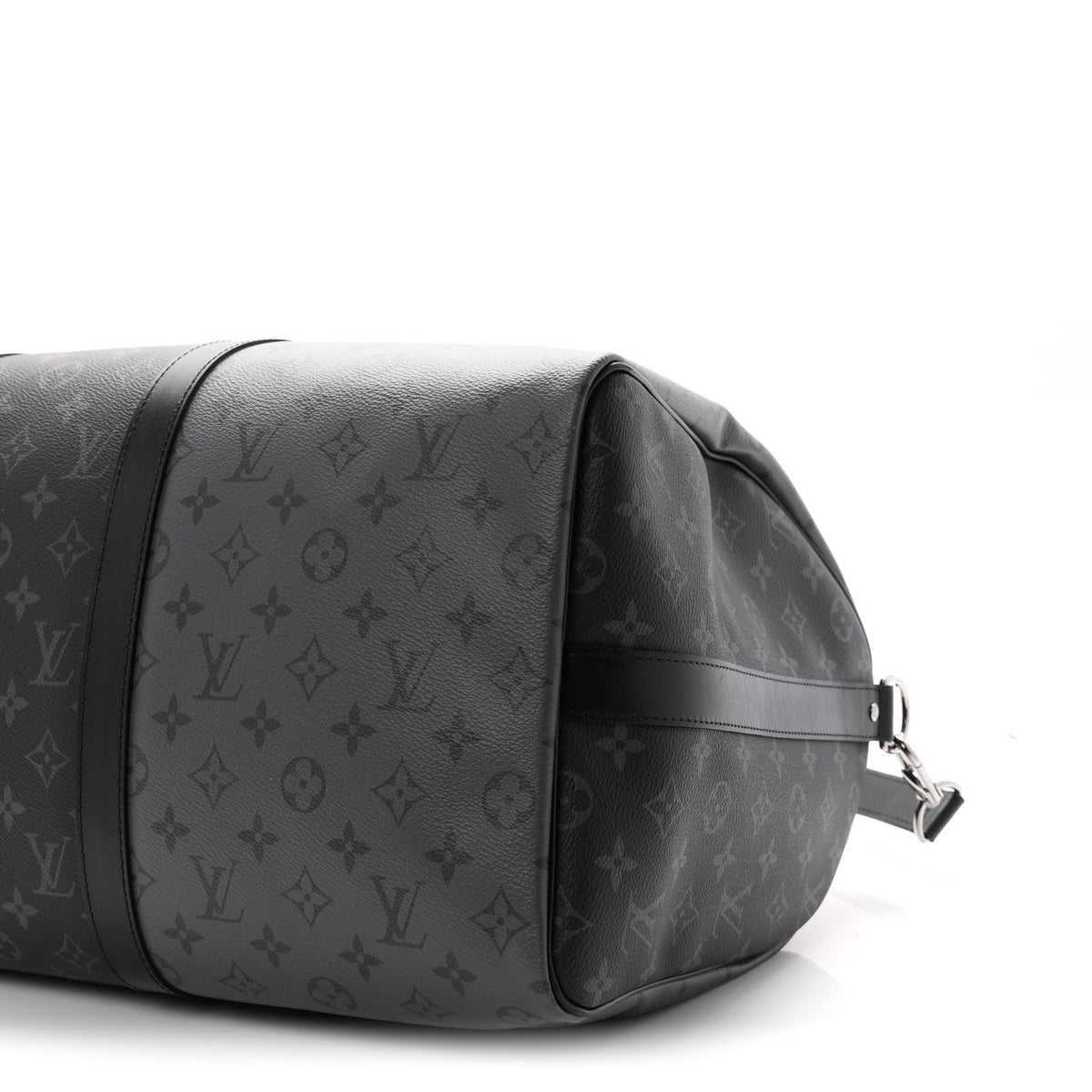 Duffel Bag