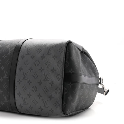Duffel Bag