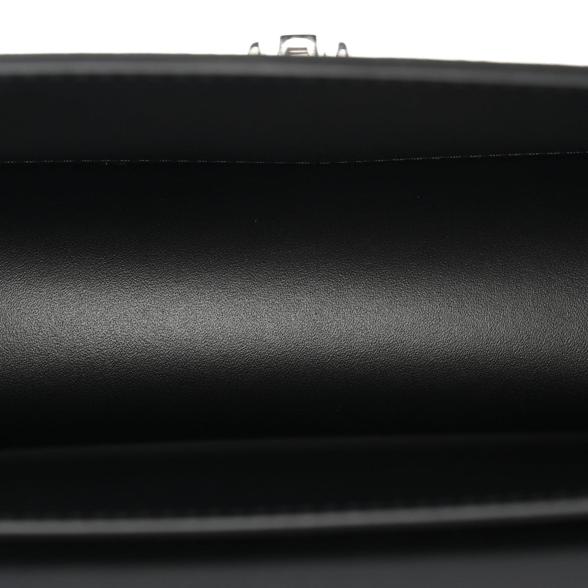 Handbag - Black