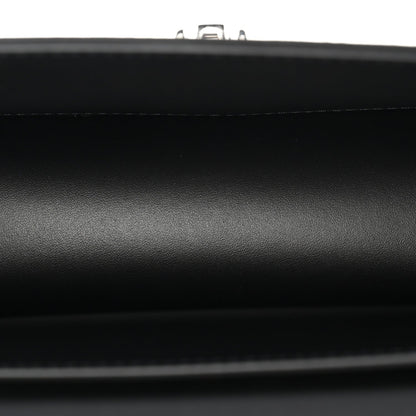 Handbag - Black