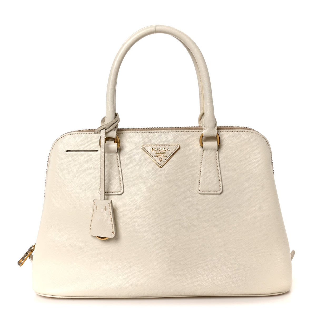 Medium Tote Bag