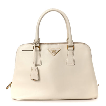 Medium Tote Bag