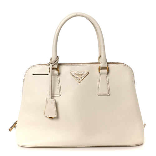 Medium Tote Bag