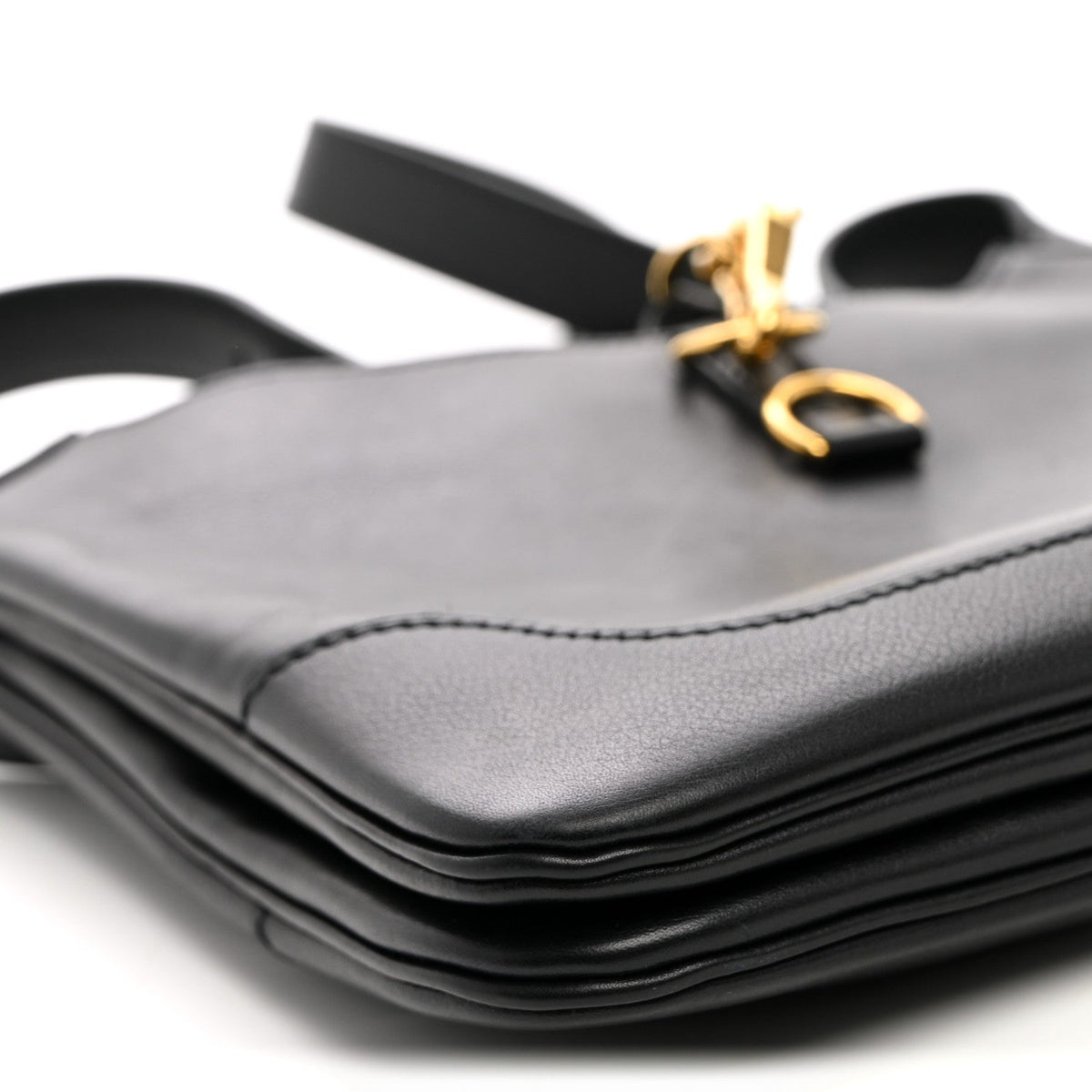 Handbag - Black