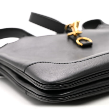 Handbag - Black