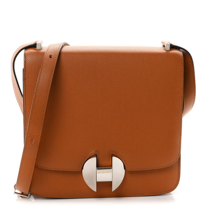 Handbag - Gold