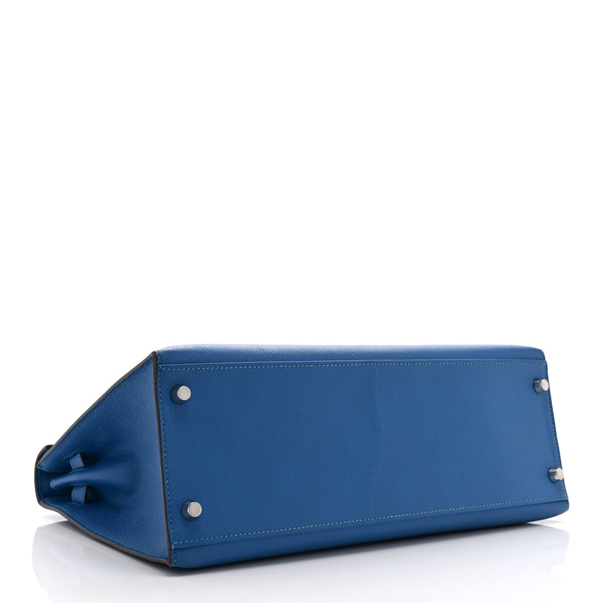 Epsom Handbag