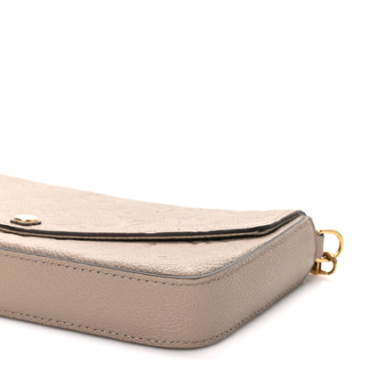 Wallet Bag