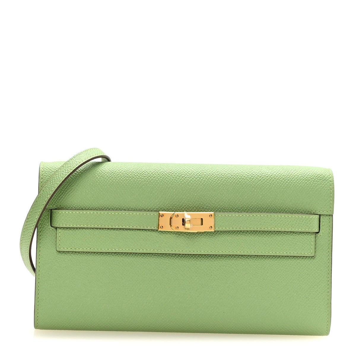Epsom Wallet Bag