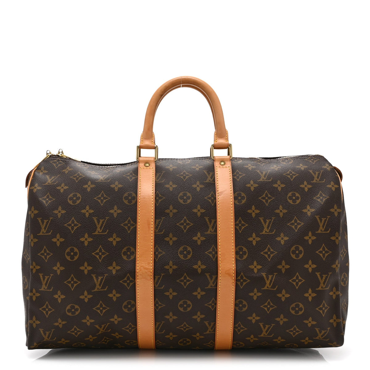 Duffel Bag
