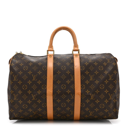 Duffel Bag