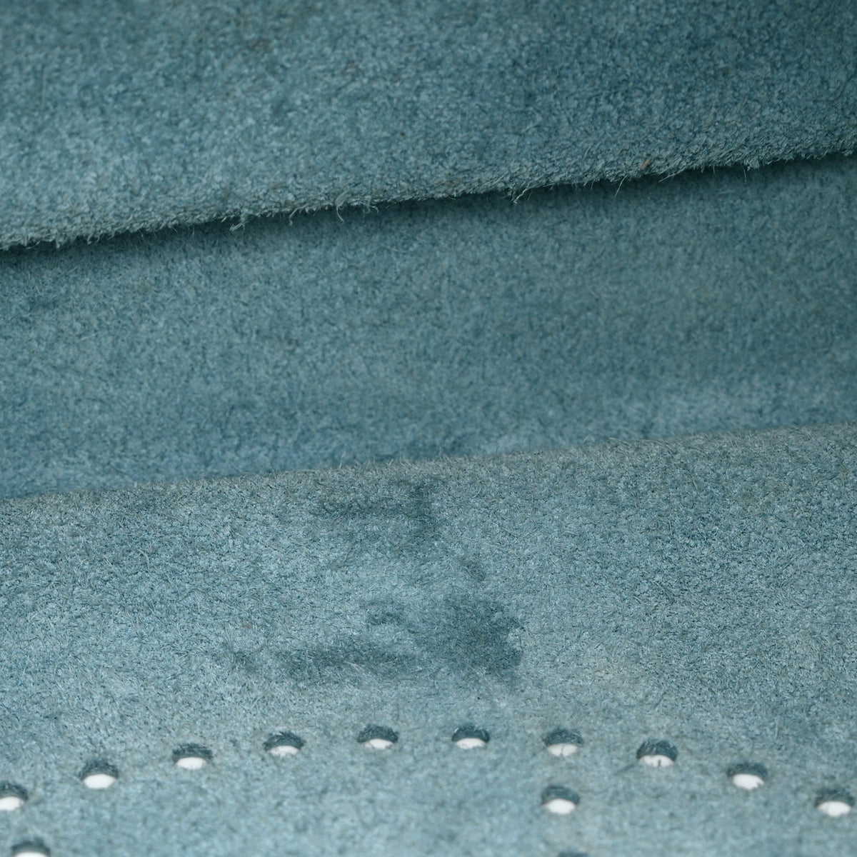 Handbag - Blue