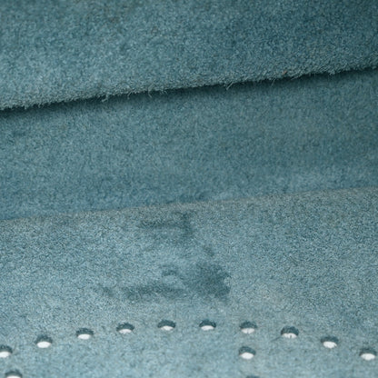 Handbag - Blue