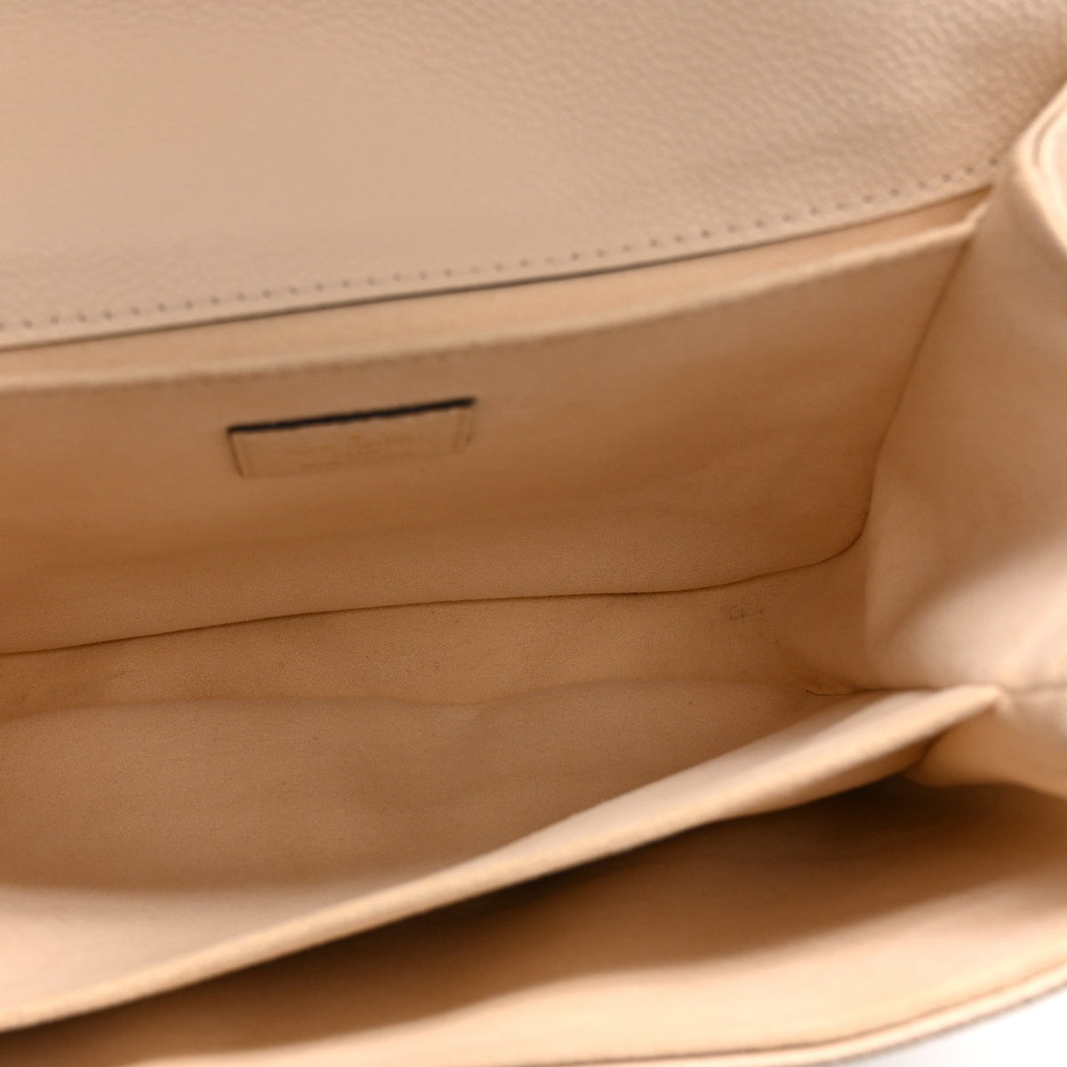 Empreinte Monogram Giant Pochette Metis  Handbag
