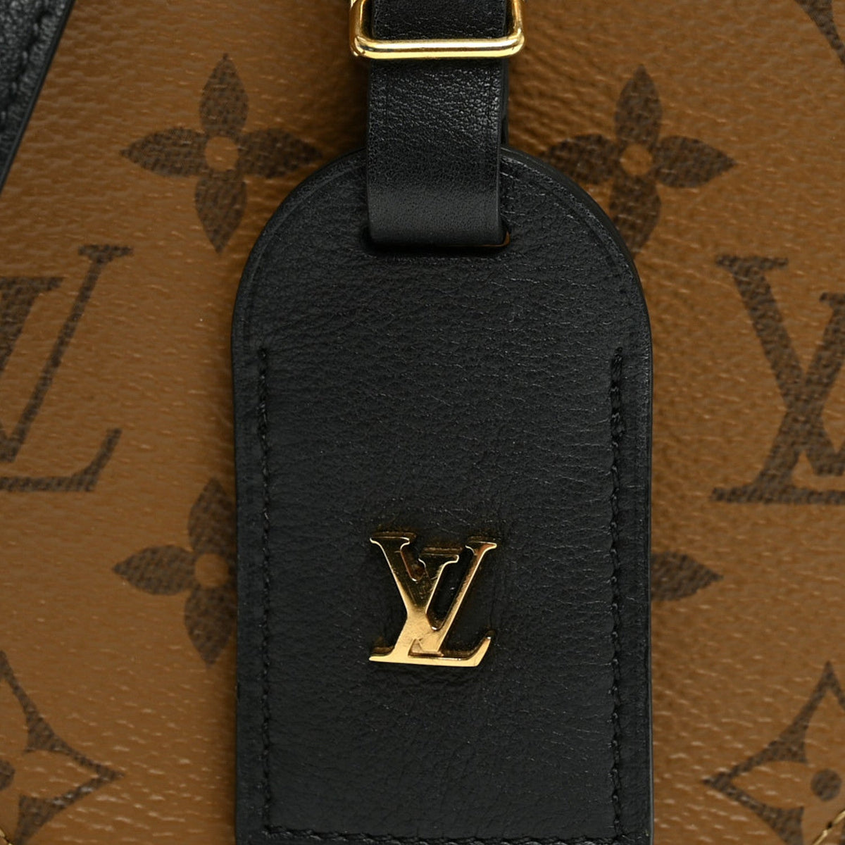 Mini Handbag