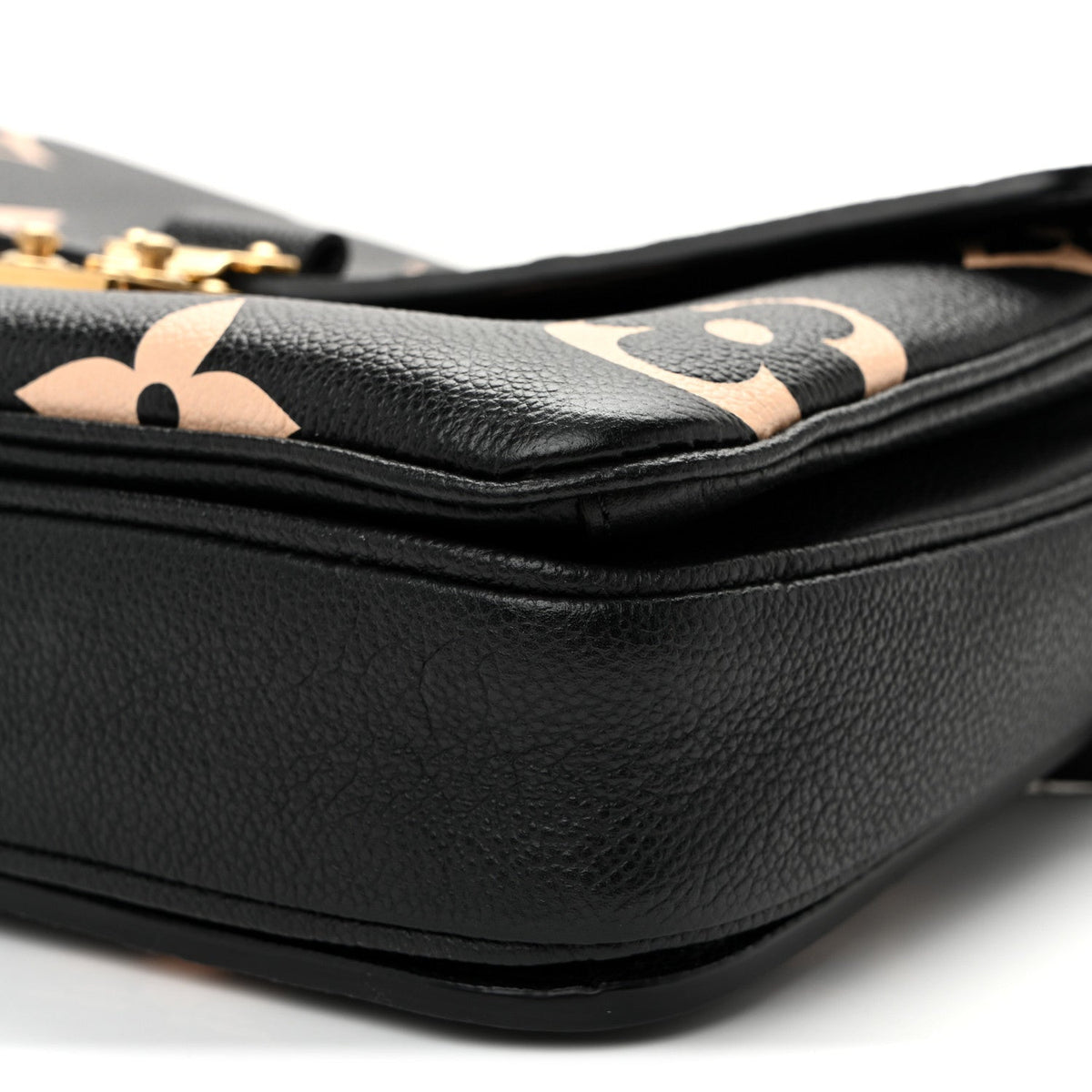 Handbag - Black