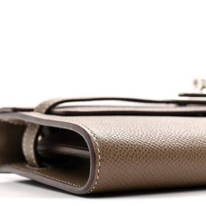 Epsom Wallet Bag