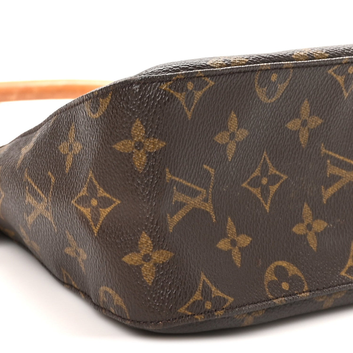 Mini Handbag