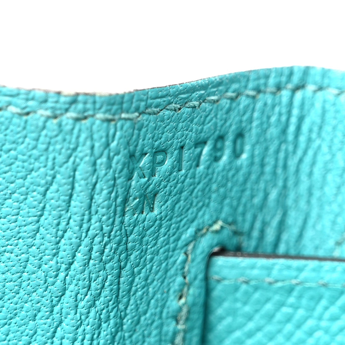 Epsom Handbag