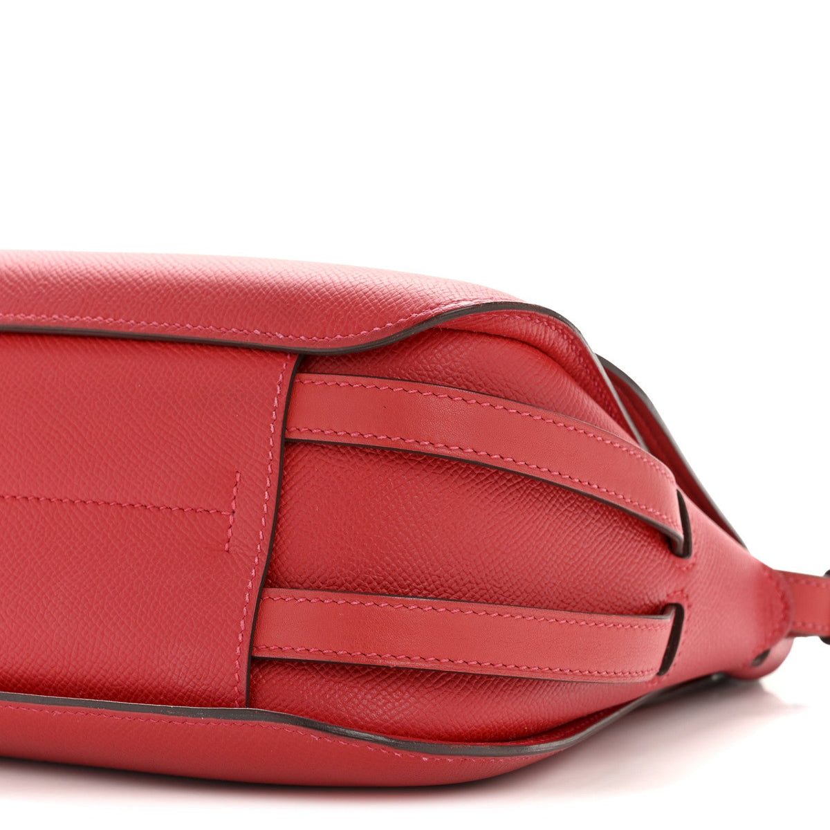 Epsom Handbag