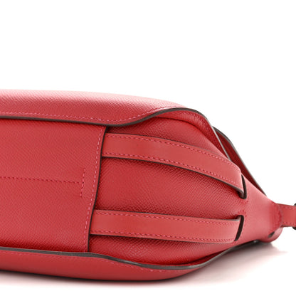 Epsom Handbag