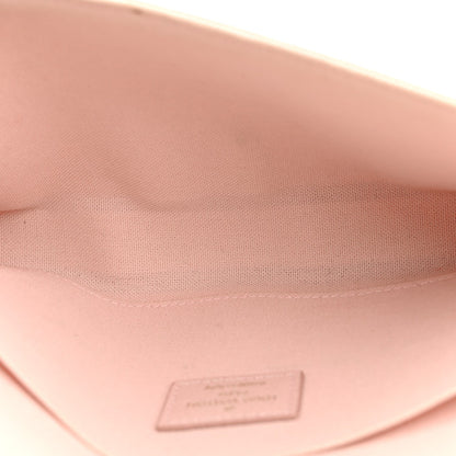 Wallet Bag