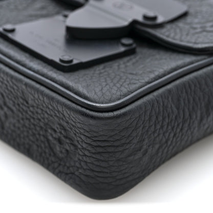 Handbag - Black