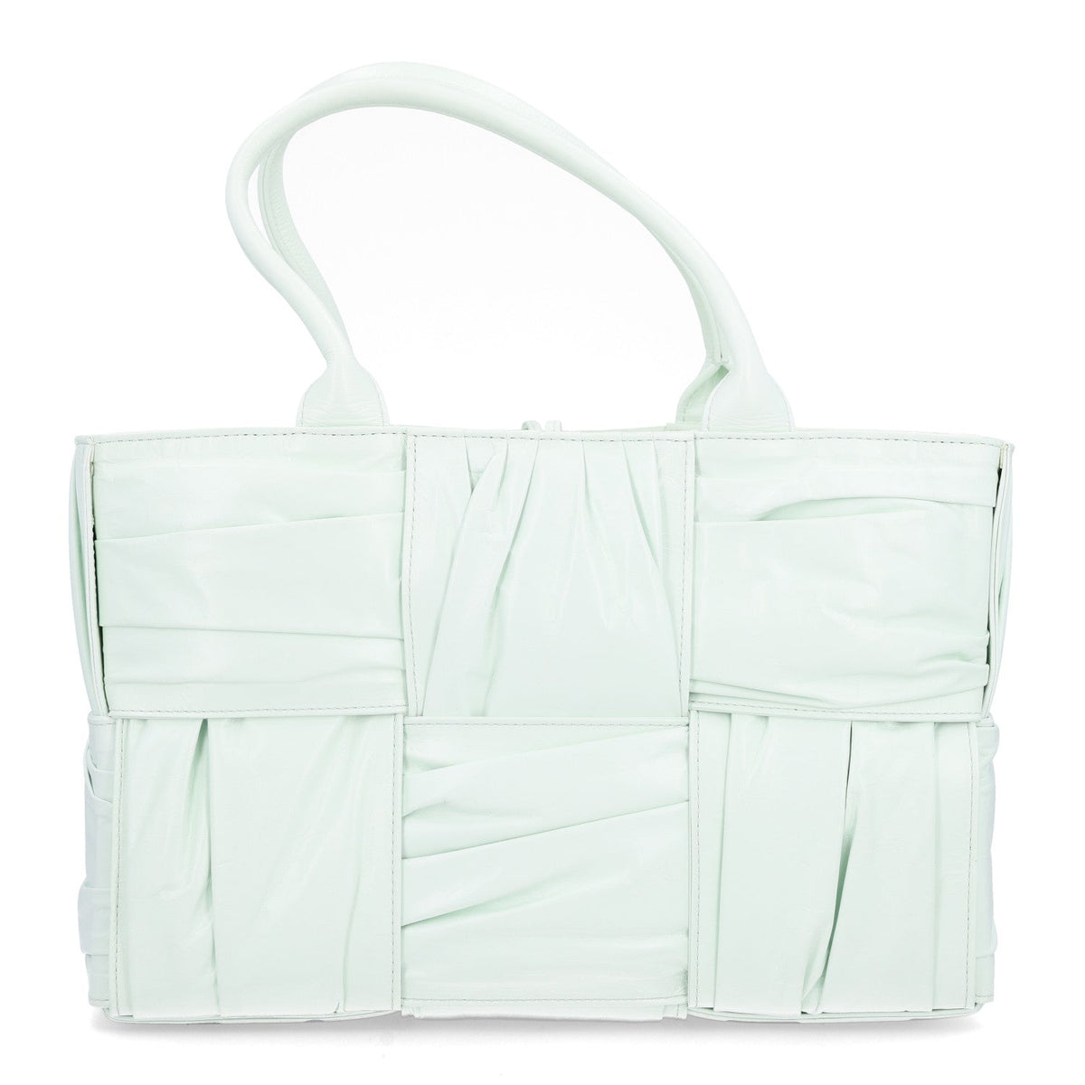Medium Tote Bag