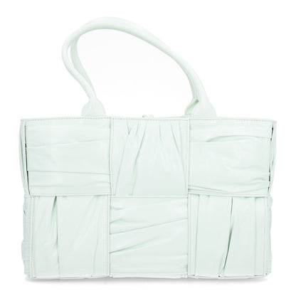 Medium Tote Bag