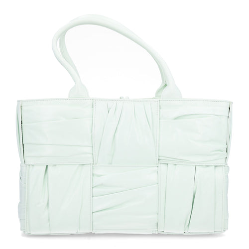 Medium Tote Bag