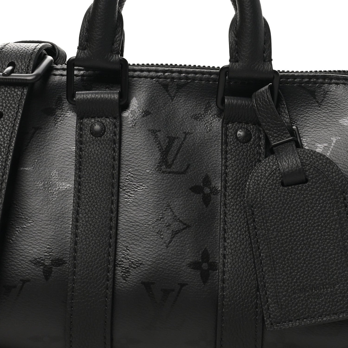 Duffel Bag