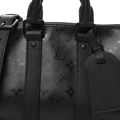 Duffel Bag