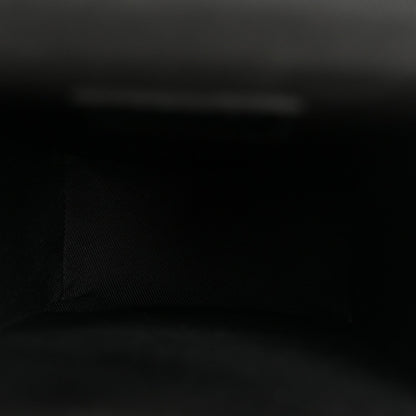 Wallet Bag - Black