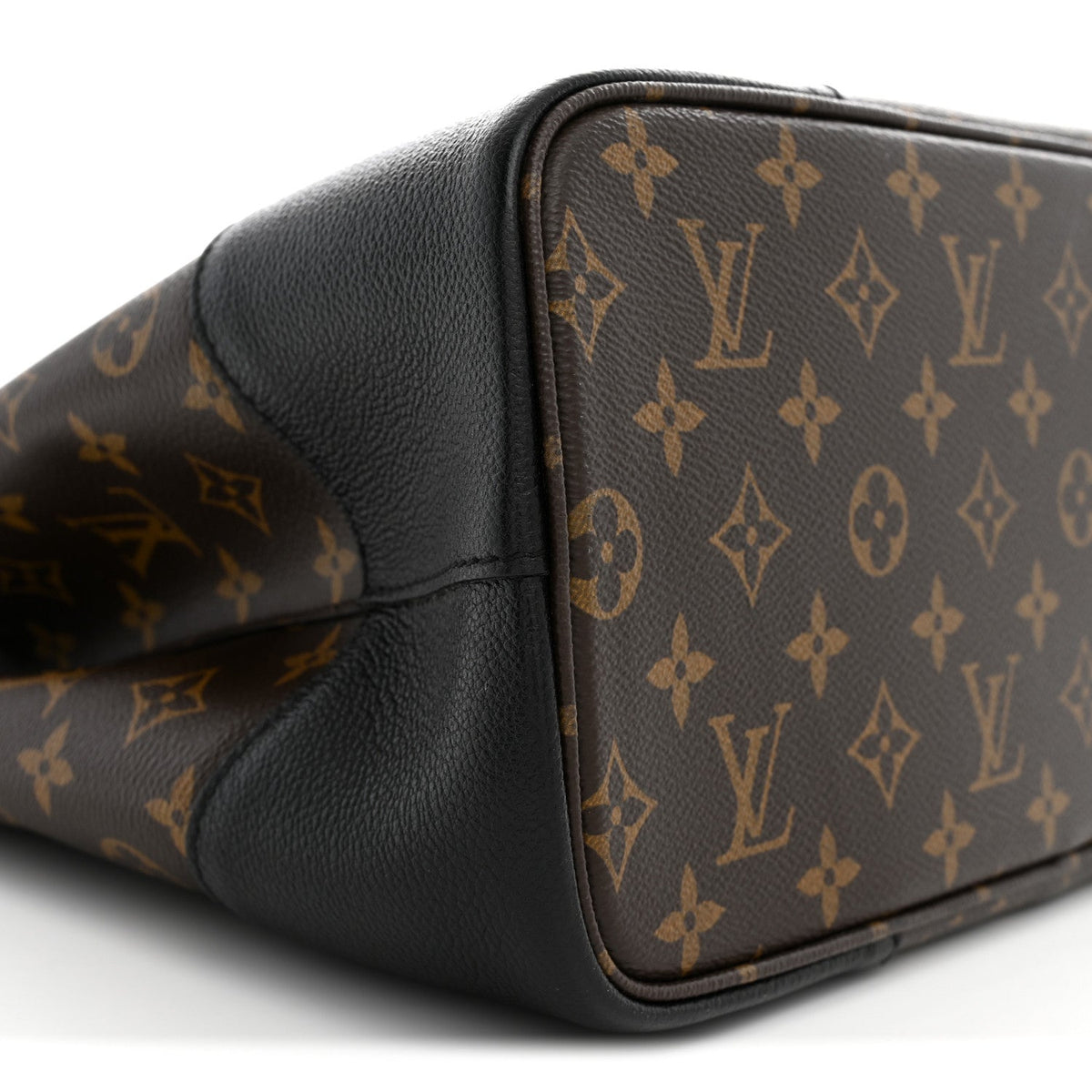 Handbag - Black
