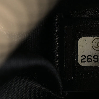 Belt Bag - Black
