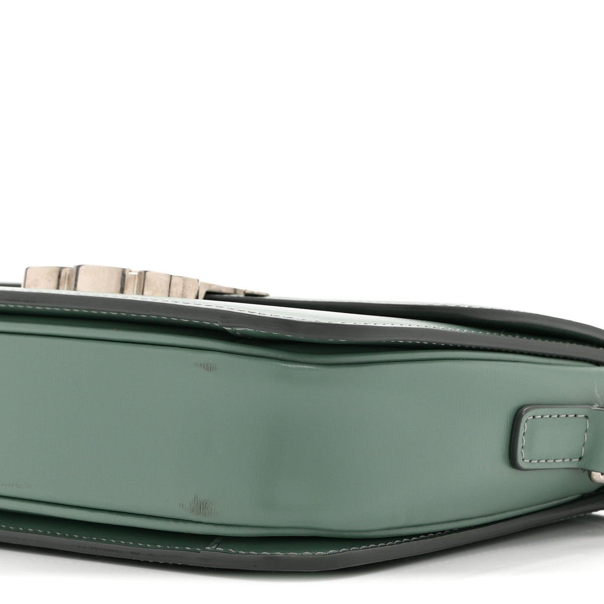 Calfskin Handbag