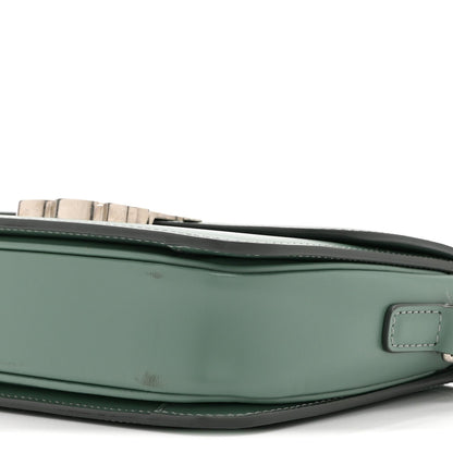 Calfskin Handbag